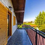 Apartment Ferma Gold By Pikhost Tirana