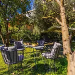 Ferma Gold By Pikhost Apartment