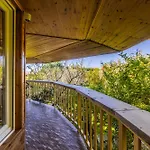 Apartment Ferma Gold By Pikhost *