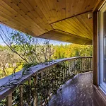 Apartment Ferma Gold By Pikhost