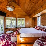 Ferma Gold By Pikhost Apartment *
