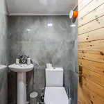 Apartment Ferma Gold By Pikhost Tirana