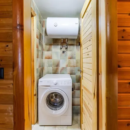 Ferma Gold By Pikhost Tirana