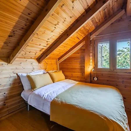 Apartment Ferma Gold By Pikhost *