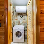 アパート Ferma Gold By Pikhost