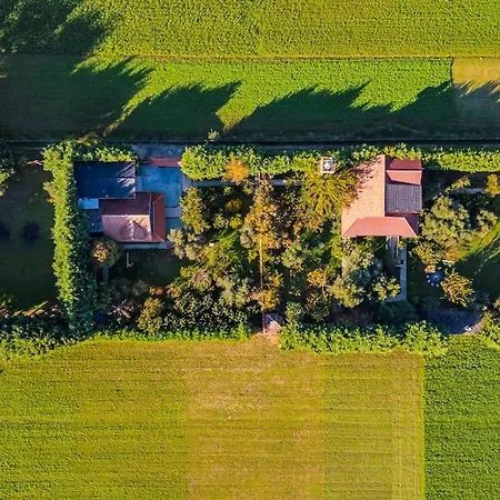 شقة Ferma Gold By Pikhost تيرانا