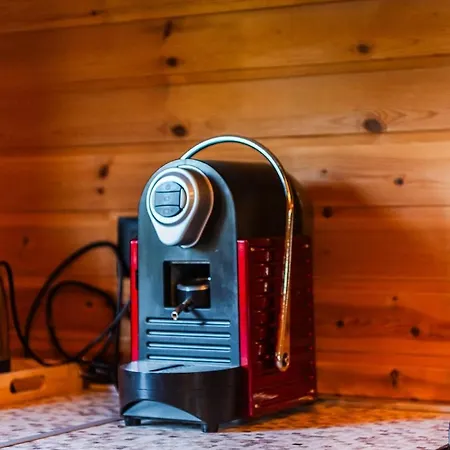 شقة Ferma Gold By Pikhost تيرانا