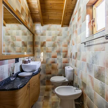 Ferma Gold By Pikhost