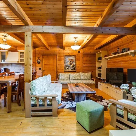 Ferma Gold By Pikhost Tirana