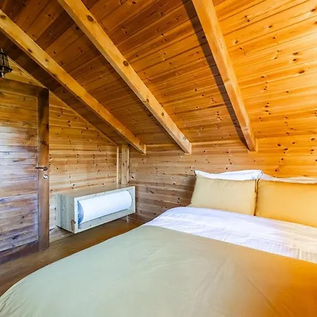 Ferma Gold By Pikhost