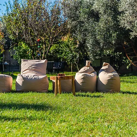 Ferma Gold By Pikhost * 地拉那