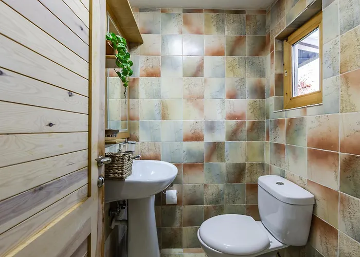 Ferma Gold By Pikhost * 地拉那