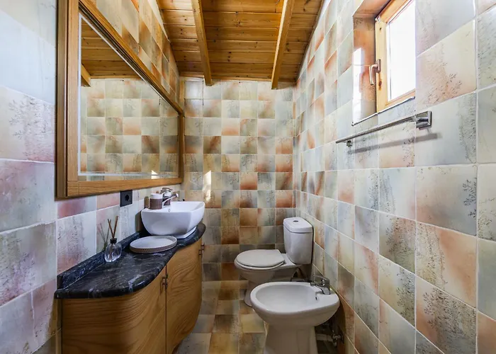 Ferma Gold By Pikhost * 地拉那