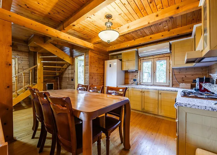 公寓 Ferma Gold By Pikhost 地拉那