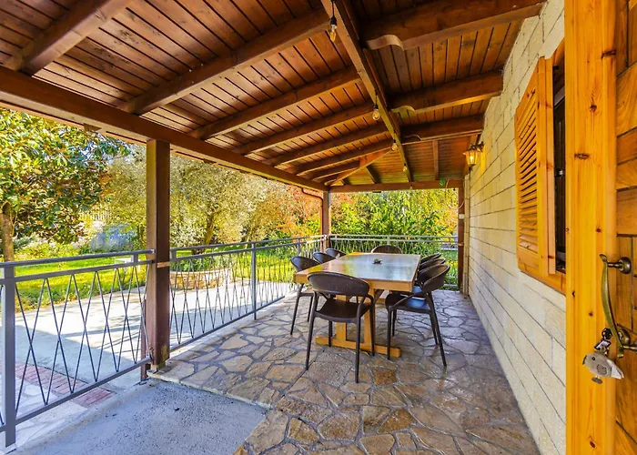 Ferma Gold By Pikhost * 地拉那