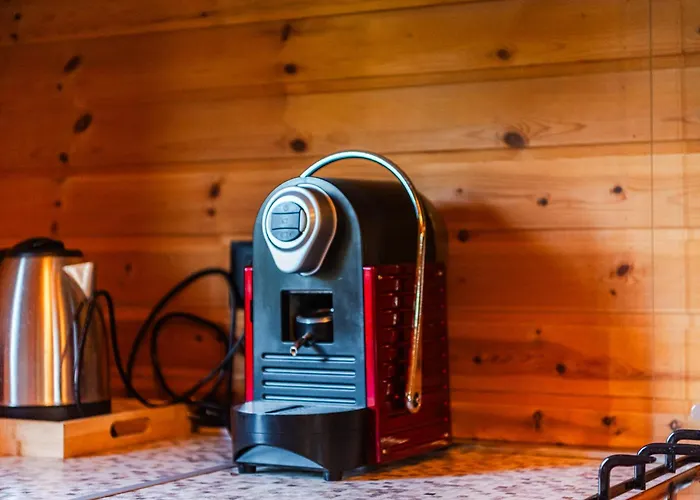 Ferma Gold By Pikhost *