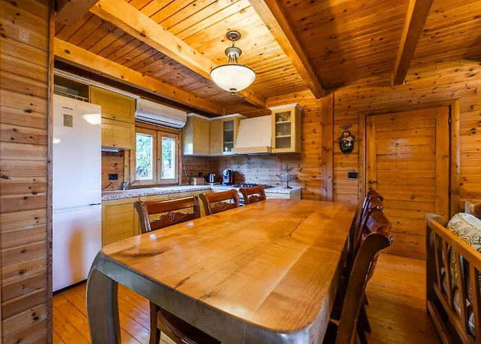 Ferma Gold By Pikhost * 地拉那