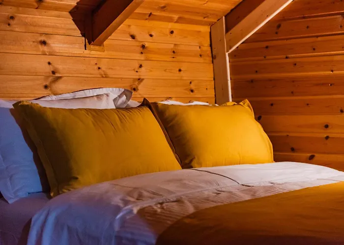 Apartamento Ferma Gold By Pikhost