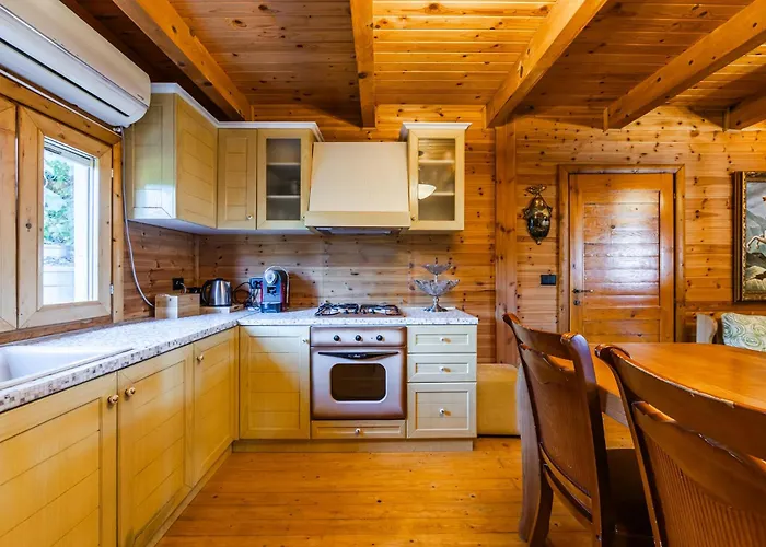 Ferma Gold By Pikhost