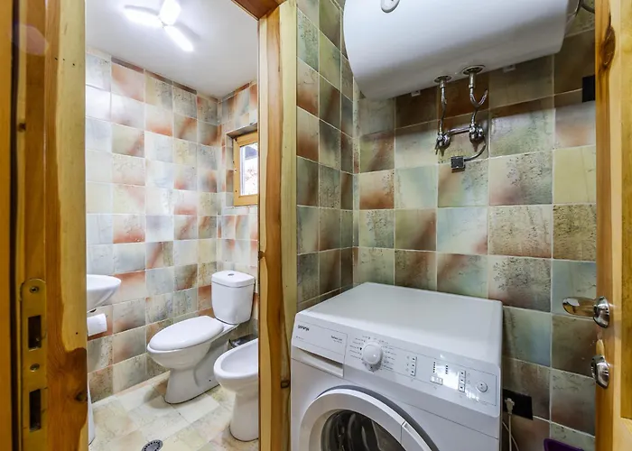 Ferma Gold By Pikhost * 地拉那