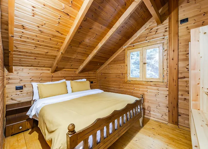 Ferma Gold By Pikhost * 地拉那