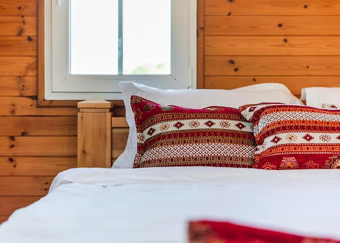 公寓 Ferma Gold By Pikhost 地拉那