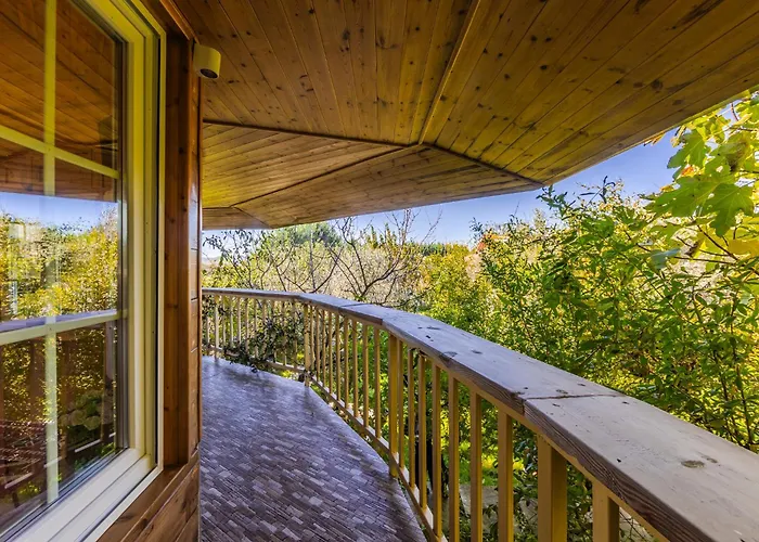 Apartamento Ferma Gold By Pikhost *