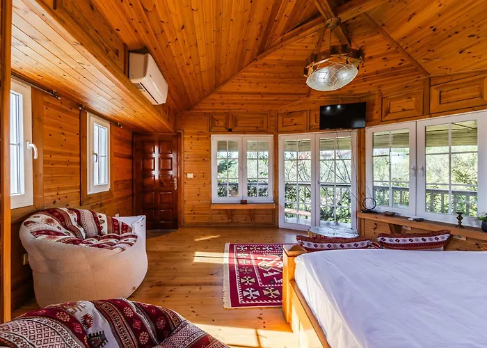 Apartamento Ferma Gold By Pikhost